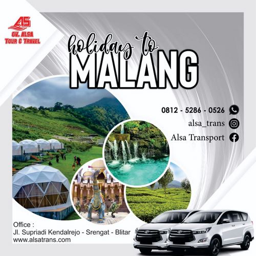 alsa trans - gambar (6) alsa trans - gambar (6)