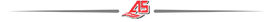 line alsa trans line alsa trans