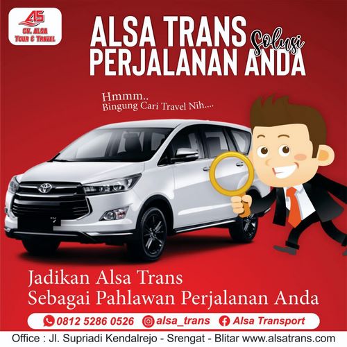 alsa trans - gambar (1) alsa trans - gambar (1)