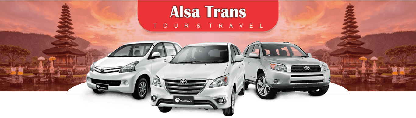 alsa trans - subheader 1 alsa trans - subheader 1
